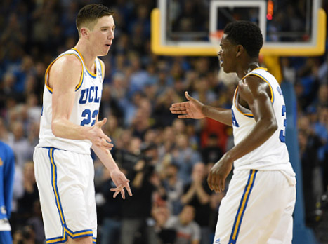 ליף חוגג עם הולידיי. קאמבק גדול (Getty)