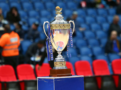 תהיה עוד הנפה צהובה? (דני מרון)