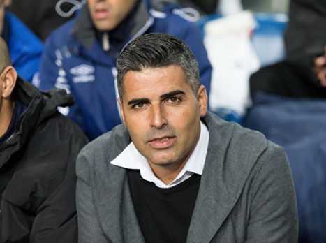 גאה בשחקנים. סילבס (עודד קרני)