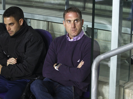 "לא ניצלנו מצבים", קשטן (אלן שיבר)