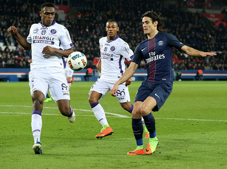 גם הוא נעצר. קבאני (getty)