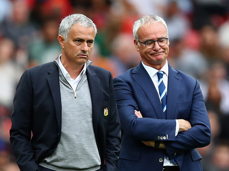 המציאות מנציחה את הפערים בין הווינר ללוזר (Getty)