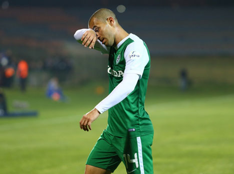 ורמוט. צפוי לפתוח