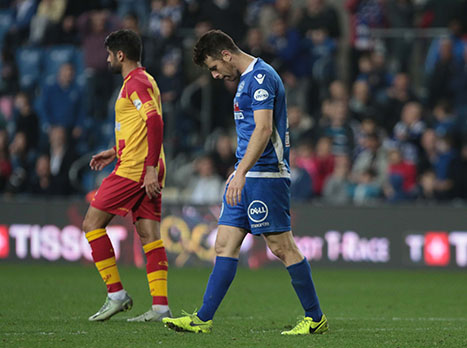 דנינו. ימשיך בהרכב