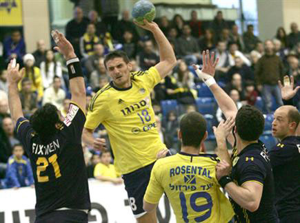 עושים כבוד לרושקה