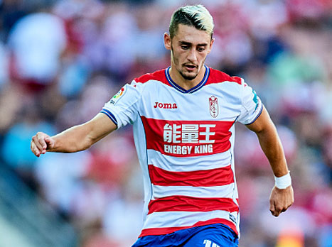 "אסור לו לחזור לארץ". אצילי (Getty)