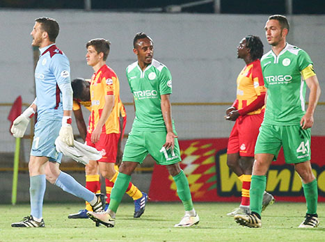 היכולת מעודדת (דני מרון)