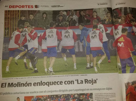 30 אלף אוהדים ימלאו את היציעים