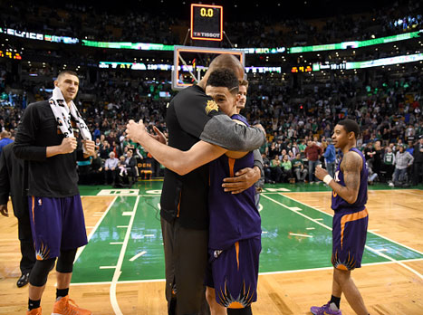 (getty)