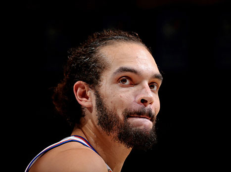(getty)