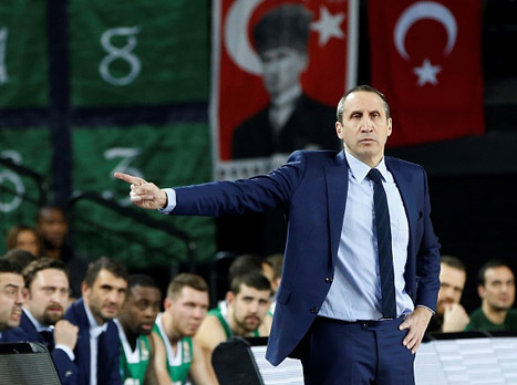 יותר מדי משתנים סביבו. בלאט (getty)