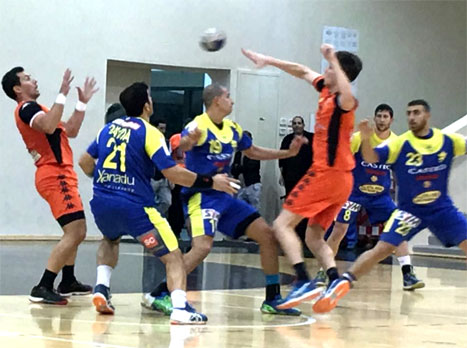 תזכה גם באליפות? (איגוד הגדוריד)