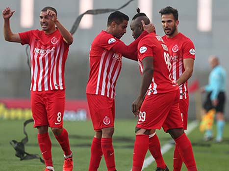 תמוז חוגג (נמרוד גליקמן)