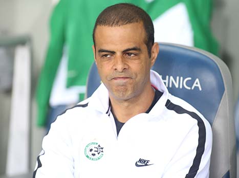 חיפה רוצה לצרף שני מגנים (צילום: יוסי שקל)