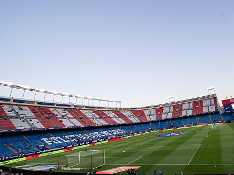 הקבוצה של מעמד הפועלים (getty)