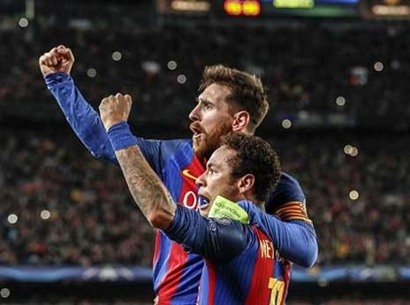 זמן לחילופי דורות? (getty)