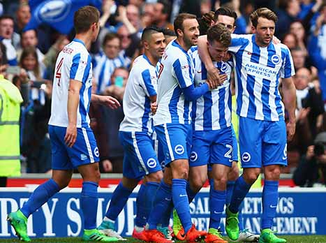 34 שנות היעדרות הסתיימו (getty)