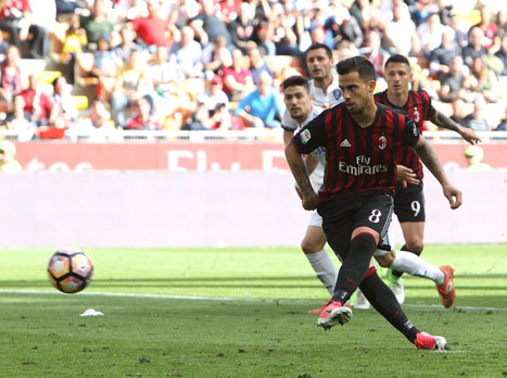 סוסו. החמצת פנדל (getty)