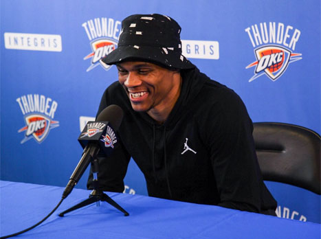 (צילום: Twitter)