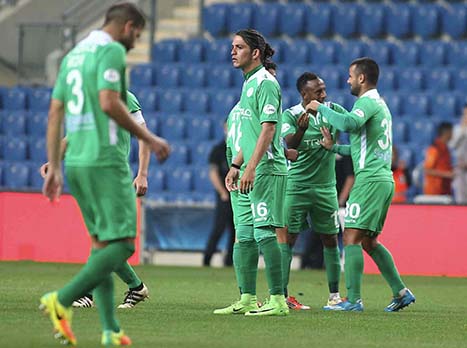 "הסגל מספיק טוב"