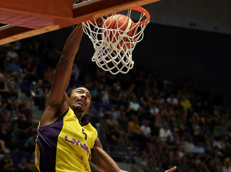 אטקינס בטירוף (אלן שיבר)