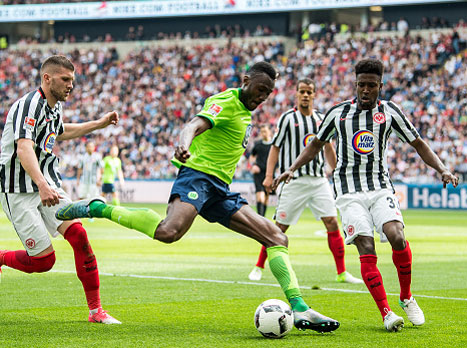 טוואטחה. מהפך על חשבונו (getty)