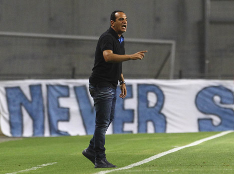 רפואה. הסיכוי למקום השלישי חי ובועט (אלן שיבר)