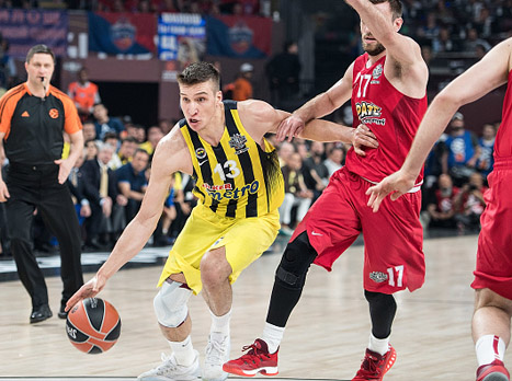 כישרון ענק. בוגדנוביץ' (getty)