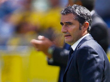 מתחבר לכדורגל התקפי (getty)