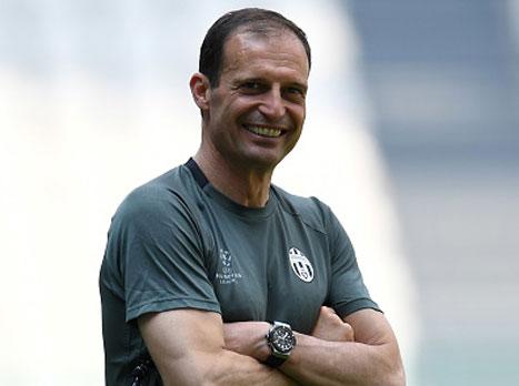 לא התרגש מקבלת הפנים העוינת (getty)