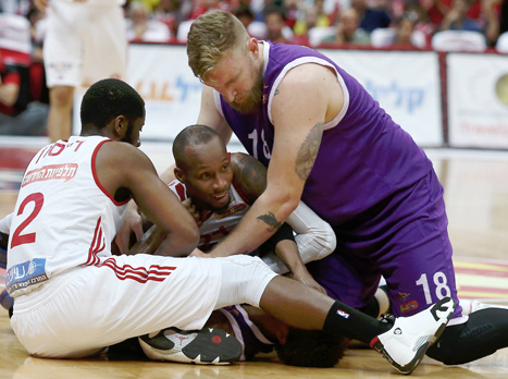 מלחמה (אלן שיבר)