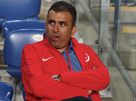 חוסר ודאות. ניסנוב (אלן שיבר)