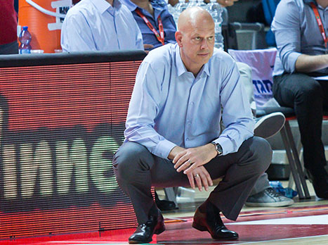 "הסיטואציה הקשתה על רמי הדר"