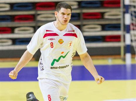 סידי. רחובות מתחזקת