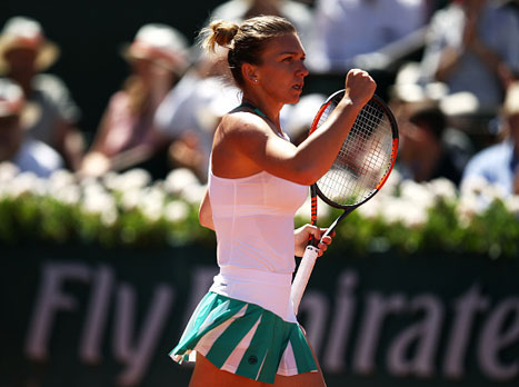 האלפ. המערכה הראשונה לא הספיקה (getty)