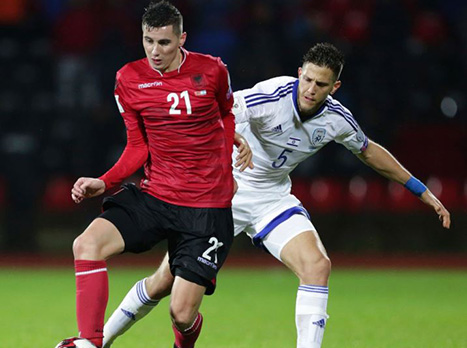 "ניצחון יהיה משהו גדול" (getty)