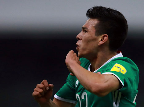 הדבר הגדול הבא. לוסאנו (getty)