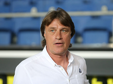 צילום: נמרוד גליקמן