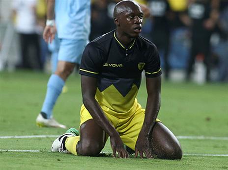 חבל (אלן שיבר)