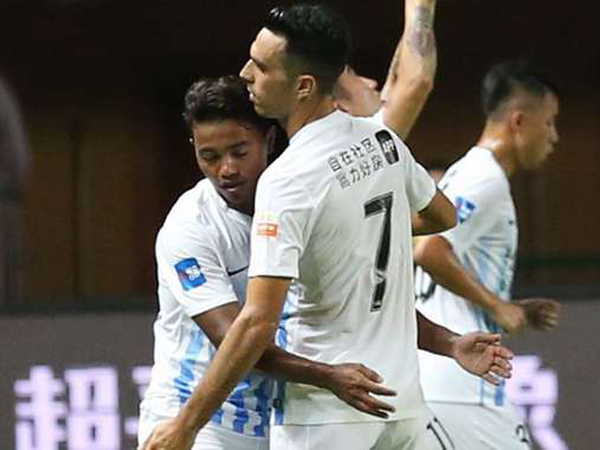 ככה חוגגים יום הולדת 30