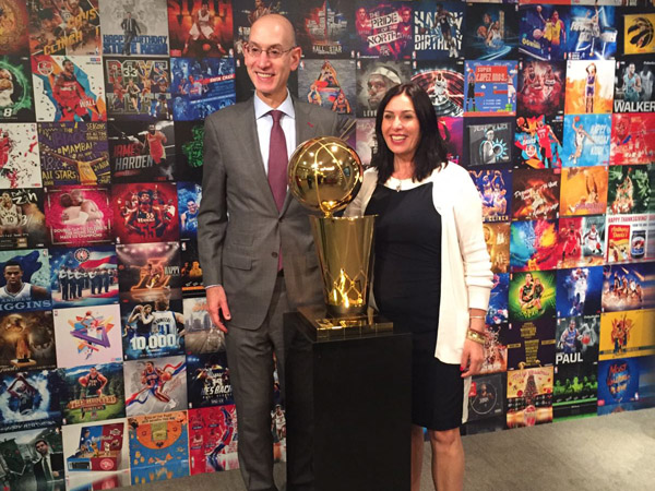 צילום: חן קדם