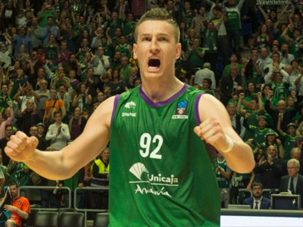 יצעיד את ירושלים קדימה? (getty)