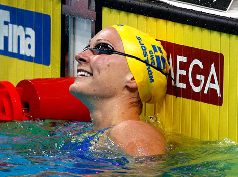 כוח אמריקני עולה. דרסל (getty)