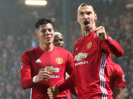 לא ברור אם מוריניו מעוניין בו (getty)