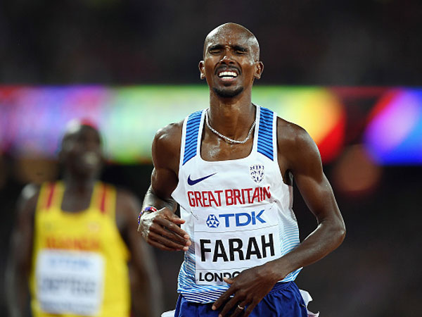 פארה כואב. "אין סיכוי שאפסיד בבית" (getty)