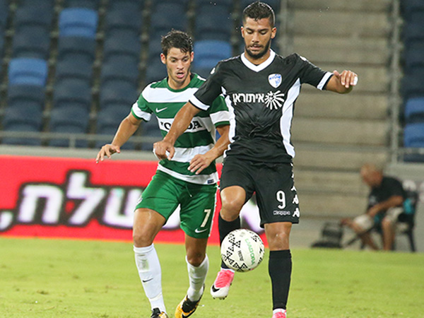 גולזן. לק"ש יש זמן לנוח (יוסי שקל)