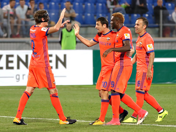 נאתכו. צסק"א תחזור למסלול? (טוויטר)