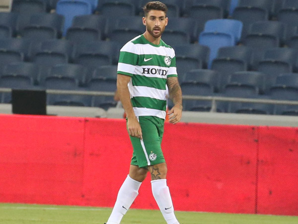 עטר. העסקה תושלם בימים הקרובים (יוסי שקל)