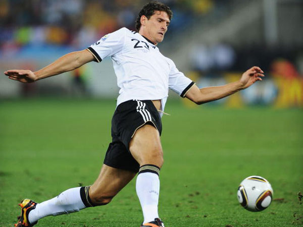 גומז. תרופה לאסטמה (getty)