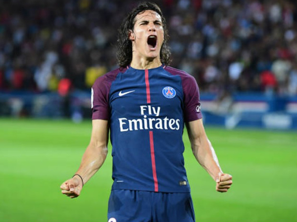 סנט אטיין ספגה ממנו הכי הרבה (getty)